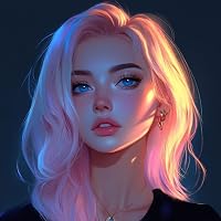 Profile Image for Susie.