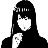 Profile Image for angel.