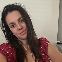 Profile Image for Haley.