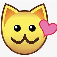 Profile Image for sammy .