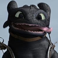 Profile Image for Aimarys.