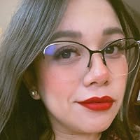 Profile Image for Alicia Martínez.