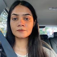 Profile Image for Ashi Jaiswal.
