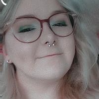 Profile Image for Amber Brocklesby.