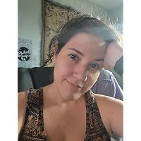 Profile Image for Leslie Lenz.