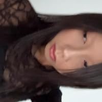 Profile Image for lily.