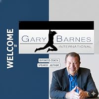 Profile Image for Gary Barnes.