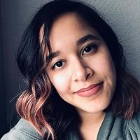 Profile Image for Elly McTyre.