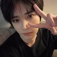 Profile Image for Star4gyu_.