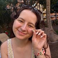 Profile Image for Paris Kirkland.