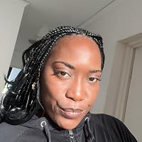 Profile Image for Sonia G.