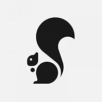 Profile Image for Ryan Scott.