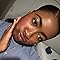 shanell