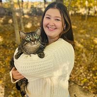 Profile Image for Maddie Steagall.