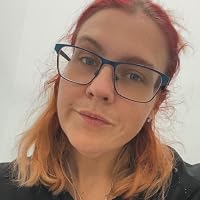 Profile Image for CheyFay1995.