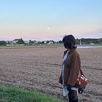 Profile Image for Mysterious.