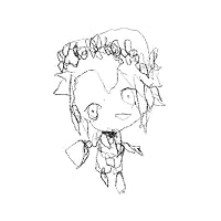 Profile Image for Frisko.