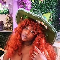 Profile Image for Dionne Minus.