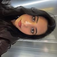 Profile Image for SELIN.