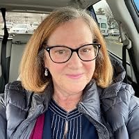 Profile Image for Edna Gooles.