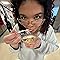 teonna