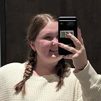 Profile Image for kathryn.