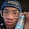 devon caulk