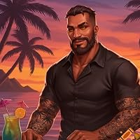 Profile Image for Jamoan.