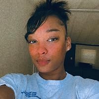 Profile Image for Destiny James.
