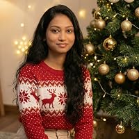 Profile Image for Naheed.