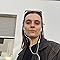 Eduarda