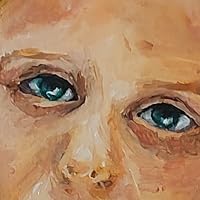 Profile Image for Sarah.