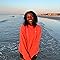 Malayah Smith