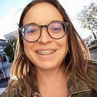 Profile Image for Viviana.