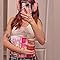 Rianne