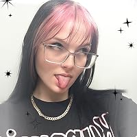 Profile Image for Jordyleigh.