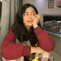 Profile Image for Manpreet Kaur.