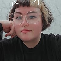 Profile Image for Julie.