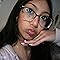 Lexy