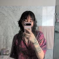 Profile Image for Blair Quynh.