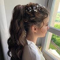 Profile Image for Chiara.