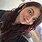 Tamsin