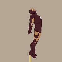 Profile Image for GalaxyGirl.