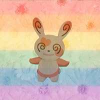 Profile Image for Irene Kimo.