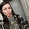 Heather Bennett