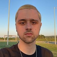 Profile Image for Jon Krippe.