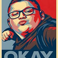 Profile Image for Luis.