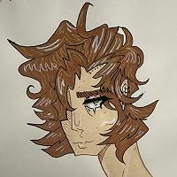Profile Image for Rilie.