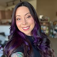 Profile Image for Brittney Lenz.