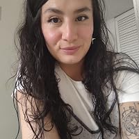 Profile Image for Brenda Villa.